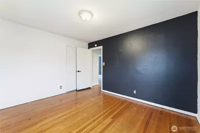 1123 Francis Avenue, Walla Walla, WA 99362 - Photo 13