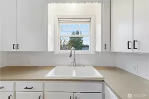 1123 Francis Ave, Walla Walla, WA 99362 - Photo 17