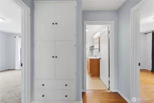 1123 Francis Ave, Walla Walla, WA 99362 - Photo 7