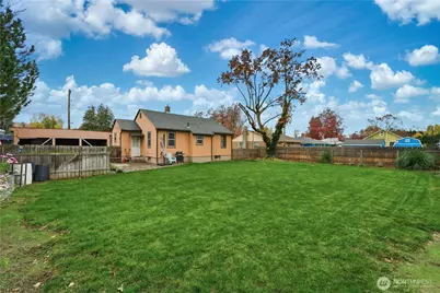 1123 Francis Avenue, Walla Walla, WA 99362 - Photo 27