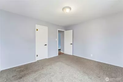 1123 Francis Avenue, Walla Walla, WA 99362 - Photo 11