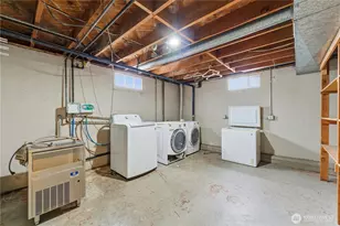 1123 Francis Ave, Walla Walla, WA 99362 - Photo 21