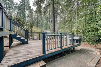 8788 Deeridge Place SE, Port Orchard, WA 98367 - Photo 9