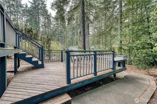 8788 Deeridge Pl SE, Port Orchard, WA 98367 - Photo 9