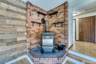 8788 Deeridge Place SE, Port Orchard, WA 98367 - Photo 13