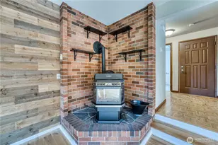 8788 Deeridge Pl SE, Port Orchard, WA 98367 - Photo 13