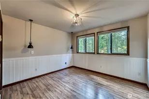 8788 Deeridge Pl SE, Port Orchard, WA 98367 - Photo 29