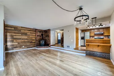 8788 Deeridge Place SE, Port Orchard, WA 98367 - Photo 23