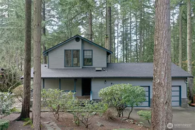 8788 Deeridge Place SE, Port Orchard, WA 98367 - Photo 15