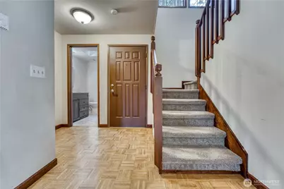 8788 Deeridge Place SE, Port Orchard, WA 98367 - Photo 11