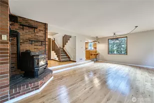 8788 Deeridge Pl SE, Port Orchard, WA 98367 - Photo 7