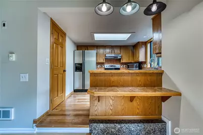 8788 Deeridge Place SE, Port Orchard, WA 98367 - Photo 25