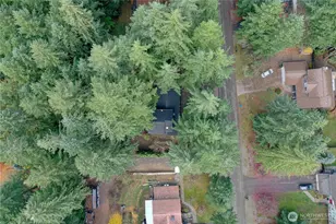 8788 Deeridge Pl SE, Port Orchard, WA 98367 - Photo 21