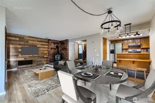 8788 Deeridge Pl SE, Port Orchard, WA 98367 - Photo 3