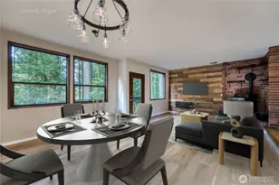 8788 Deeridge Pl SE, Port Orchard, WA 98367 - Photo 5