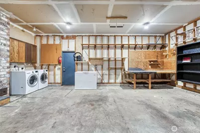 8788 Deeridge Place SE, Port Orchard, WA 98367 - Photo 37