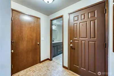 8788 Deeridge Place SE, Port Orchard, WA 98367 - Photo 19