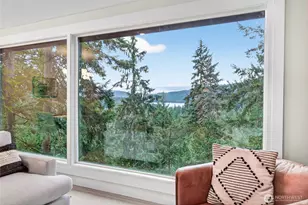 16 Southern Ct, Bellingham, WA 98229 - Photo 7