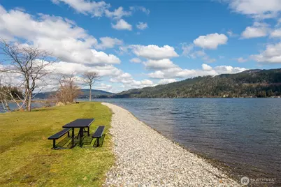 16 Southern Court, Bellingham, WA 98229 - Photo 29