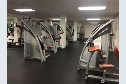 16 Southern Court, Bellingham, WA 98229 - Photo 31