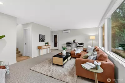 16 Southern Court, Bellingham, WA 98229 - Photo 17