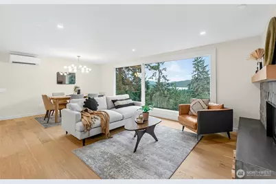 16 Southern Court, Bellingham, WA 98229 - Photo 11