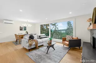 16 Southern Ct, Bellingham, WA 98229 - Photo 11