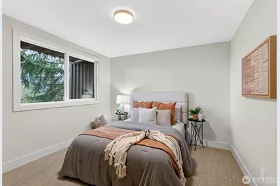 16 Southern Court, Bellingham, WA 98229 - Photo 21