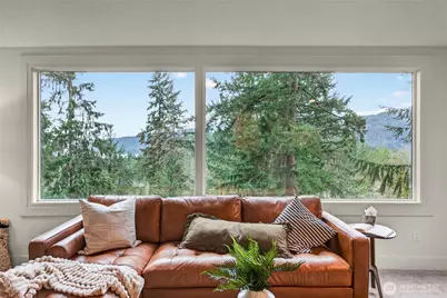 16 Southern Court, Bellingham, WA 98229 - Photo 19