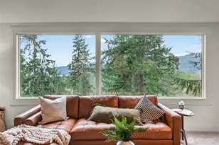 16 Southern Ct, Bellingham, WA 98229 - Photo 19