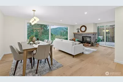 16 Southern Court, Bellingham, WA 98229 - Photo 5