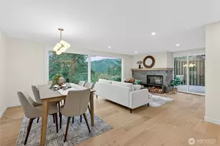 16 Southern Ct, Bellingham, WA 98229 - Photo 5