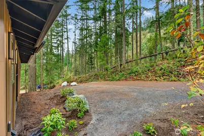 16 Southern Court, Bellingham, WA 98229 - Photo 25