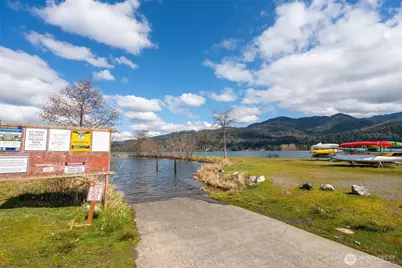 16 Southern Court, Bellingham, WA 98229 - Photo 27