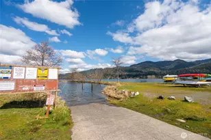 16 Southern Ct, Bellingham, WA 98229 - Photo 27