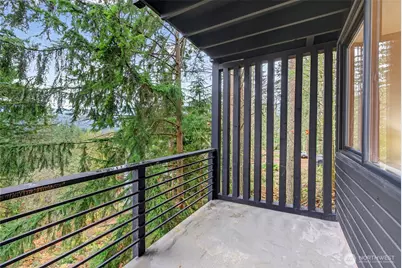 16 Southern Court, Bellingham, WA 98229 - Photo 23