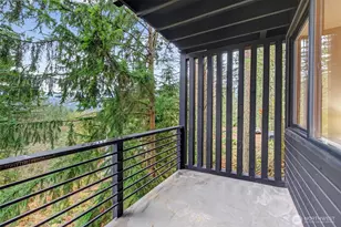 16 Southern Ct, Bellingham, WA 98229 - Photo 23