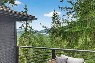 16 Southern Ct, Bellingham, WA 98229 - Photo 9