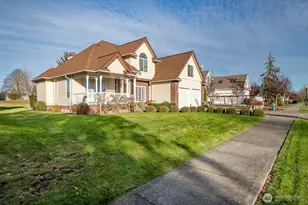 600 Sunrise Dr, Lynden, WA 98264 - Photo 3