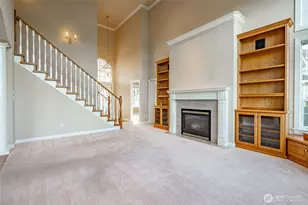 600 Sunrise Dr, Lynden, WA 98264 - Photo 15