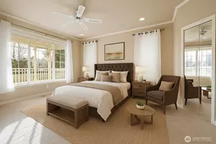 600 Sunrise Dr, Lynden, WA 98264 - Photo 11