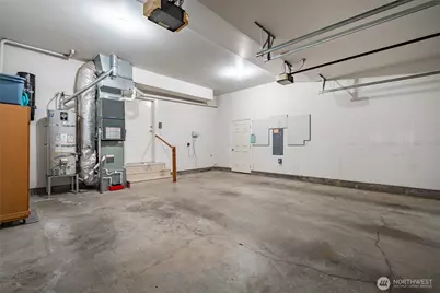 600 Sunrise Drive, Lynden, WA 98264 - Photo 35