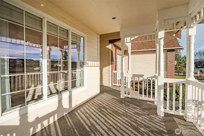 600 Sunrise Drive, Lynden, WA 98264 - Photo 5