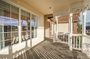 600 Sunrise Dr, Lynden, WA 98264 - Photo 5