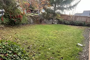 948 N Montgomery Ave, Bremerton, WA 98312 - Photo 11