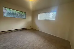 948 N Montgomery Ave, Bremerton, WA 98312 - Photo 9