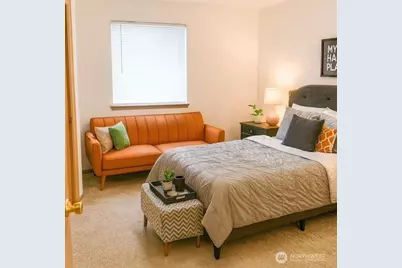 1939 S I Street #C, Tacoma, WA 98405 - Photo 11