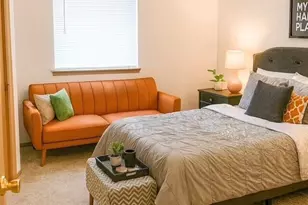 1939 S I St, Tacoma, WA 98405 - Photo 11