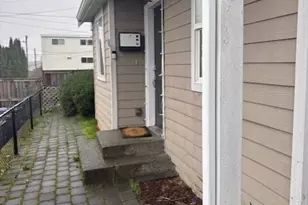 1939 S I St, Tacoma, WA 98405 - Photo 5