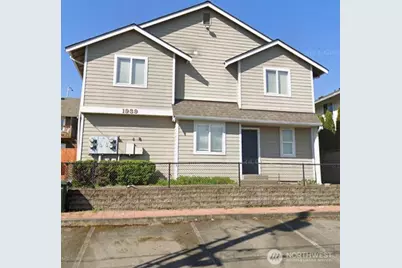 1939 S I Street #C, Tacoma, WA 98405 - Photo 13